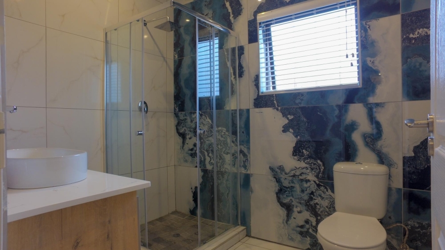 4 Bedroom Property for Sale in Waterkloof East North West